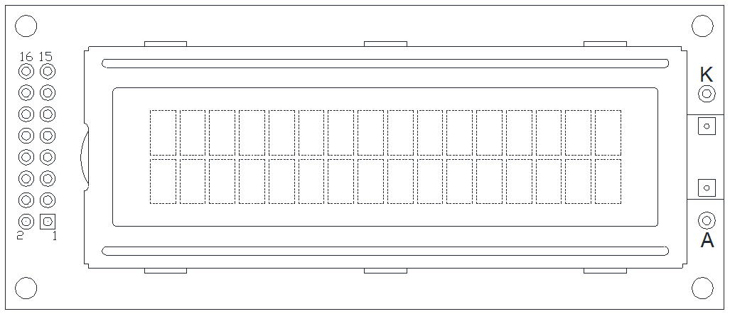 PLC1602JW